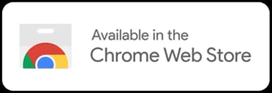 Chrome Web Store