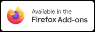 Firefox Add-ons