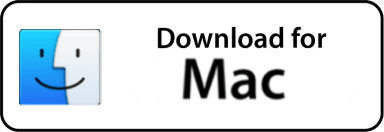 Download for Mac