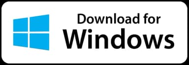 Download for Windows
