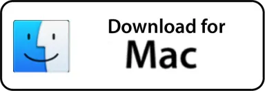 Download for Mac